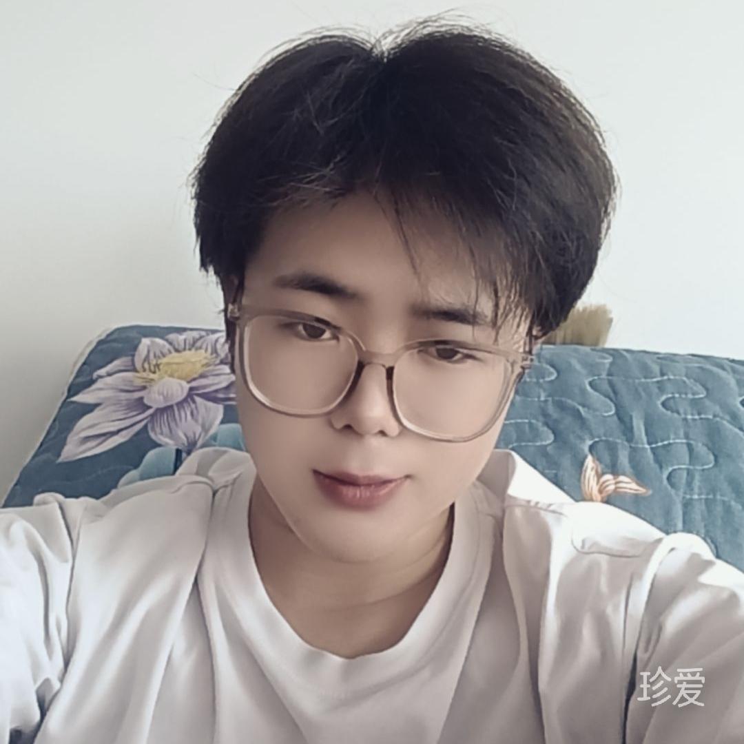 你会出现