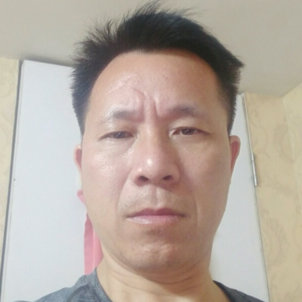 搵个一齐过日子