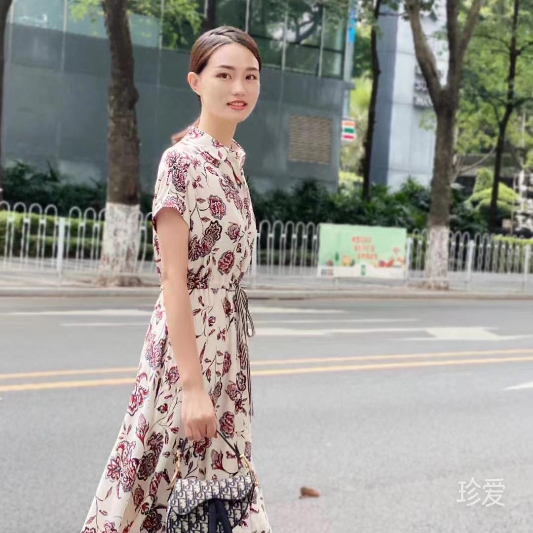 柠檬i