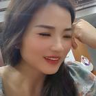 玥玥