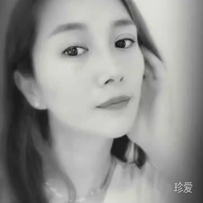 紫蔷薇
