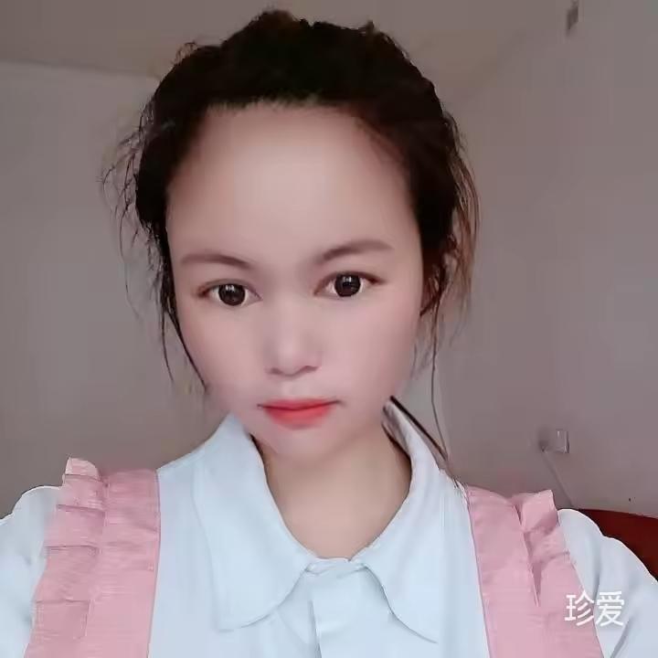 妮儿