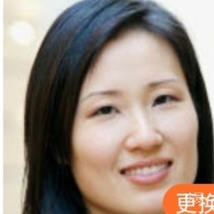 筱然