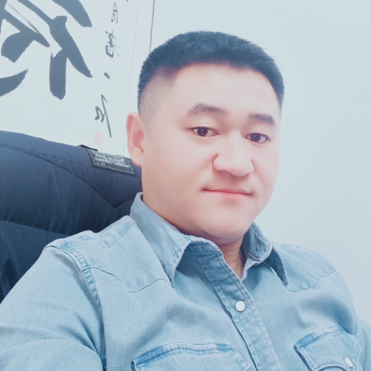 戀愛(ài)結(jié)婚