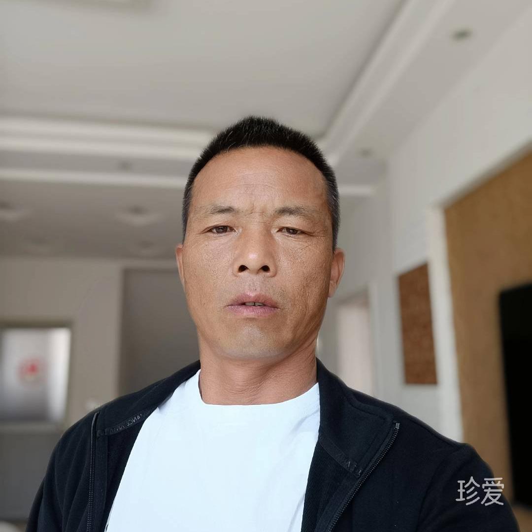 一颗心想找那一颗