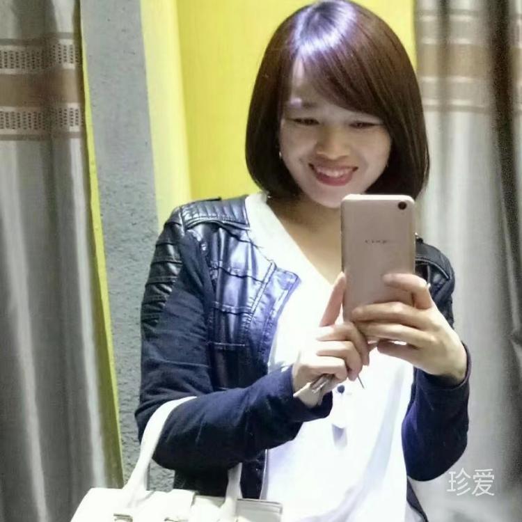 我想有個(gè)家