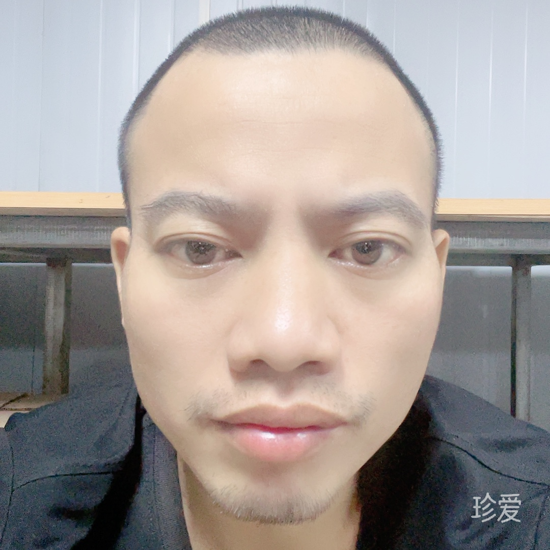 爱我就別伤害我
