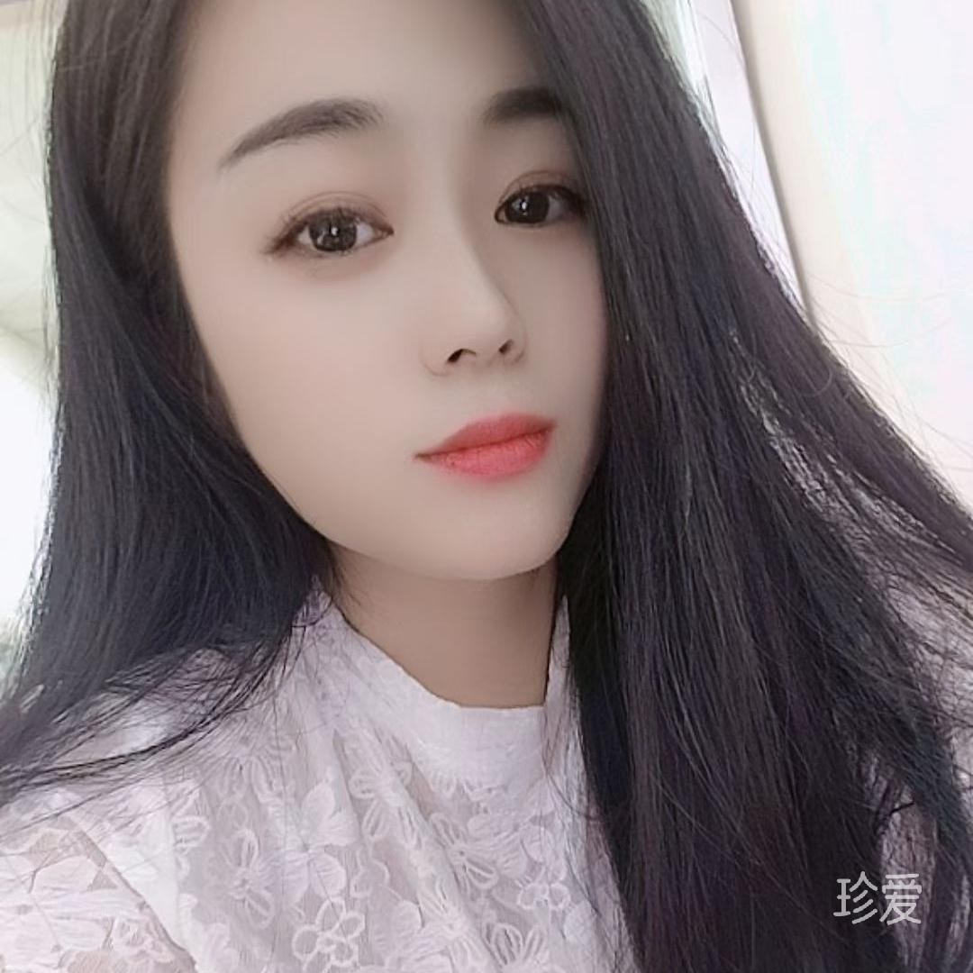 笑笑
