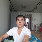 心靈之約