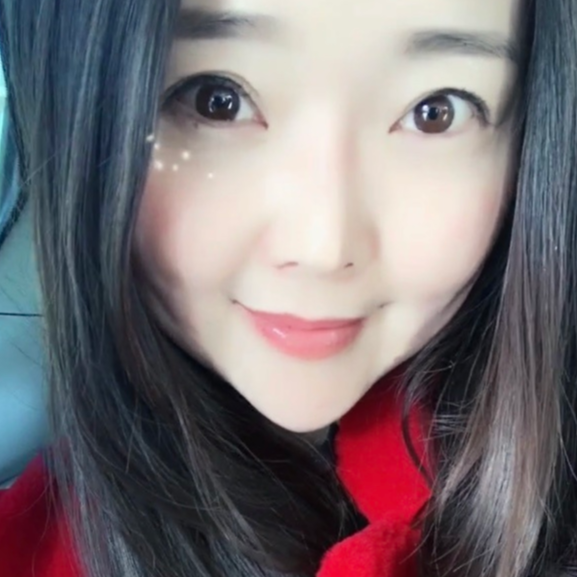 好好過(guò)日子