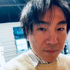 在卡坦有夢(mèng)德