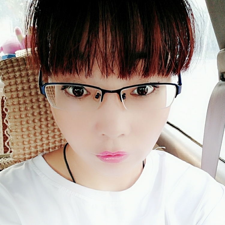 藍(lán)色的夏天