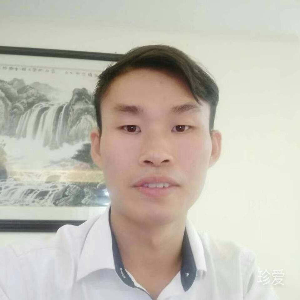 青云
