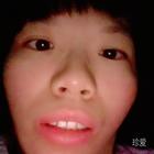安琪