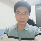 飛飛