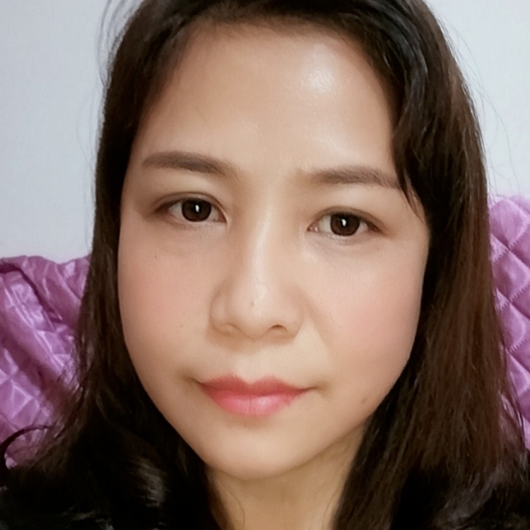 誰(shuí)許我一生承諾