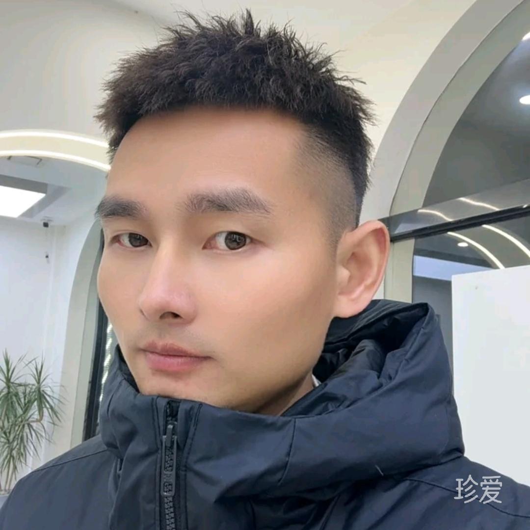 小唐商砼