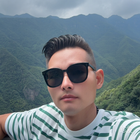 小唐商砼