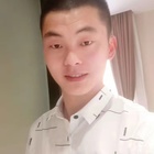 一抹陽(yáng)光518