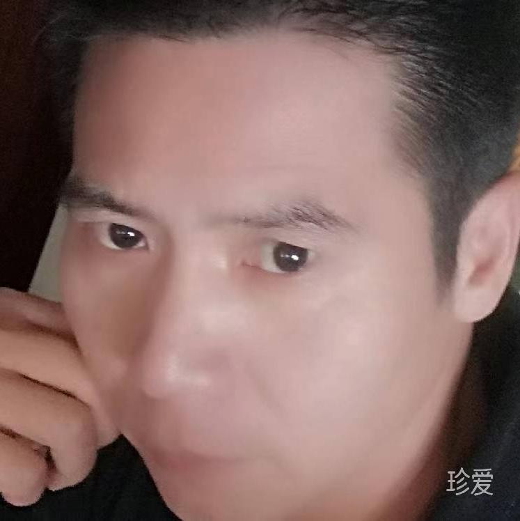 风铃