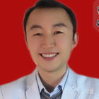 愛情防火強