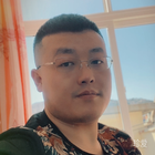 笑著過(guò)余生