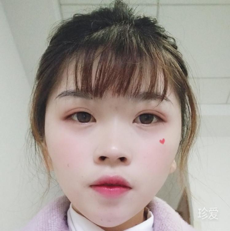 说不清楚