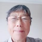wendyu