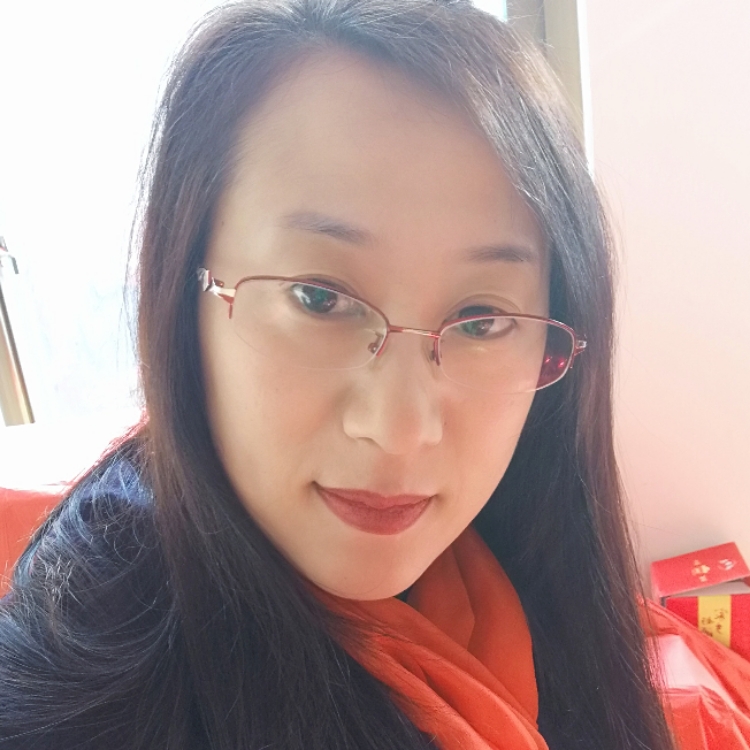 風(fēng)中的白玫瑰