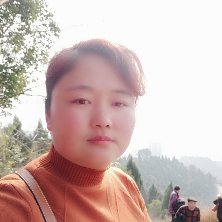 人生若只如初見