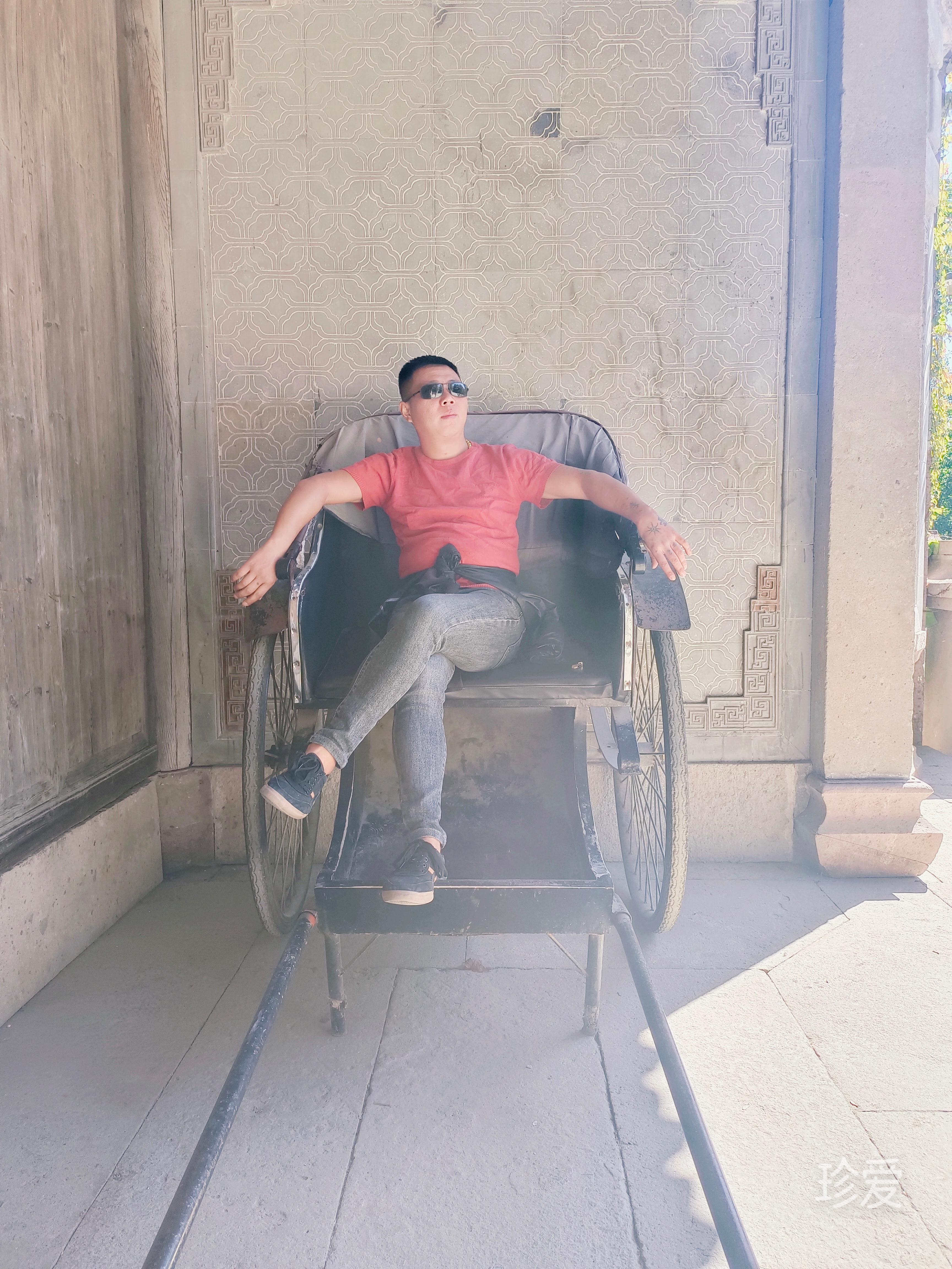 佛說(shuō)開(kāi)始