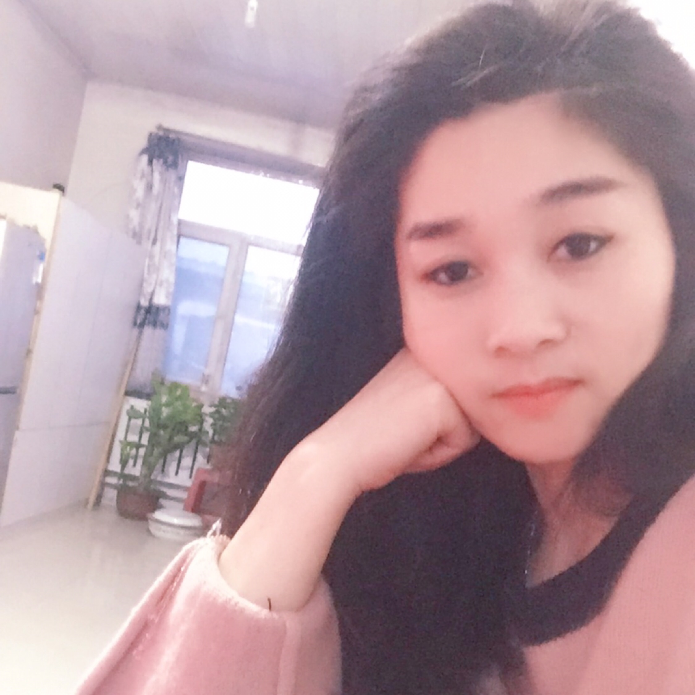 感恩