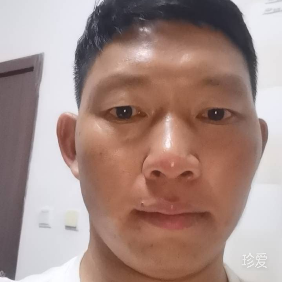 阅历丰富的男人
