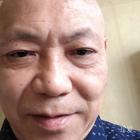 牽手一生