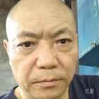 順天而行