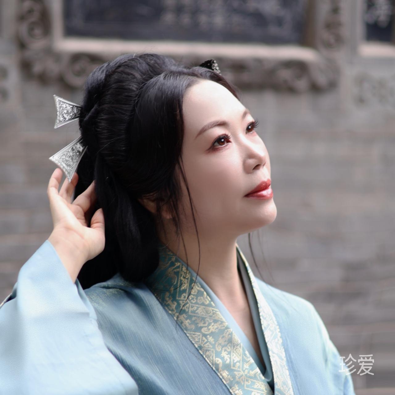 沄昔
