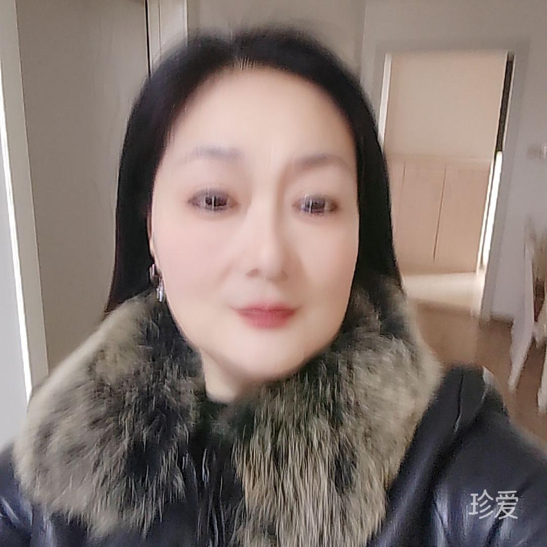 寻求真爱