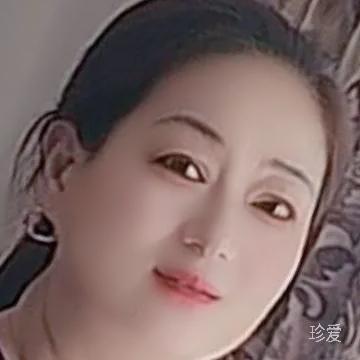寻求真爱