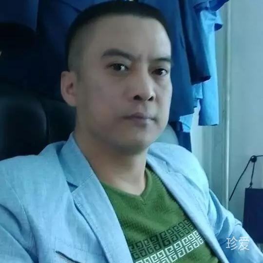 随缘