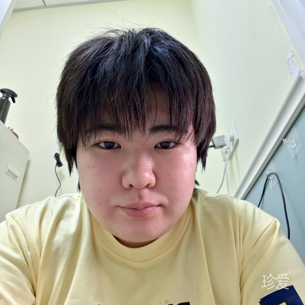 焰火冰淇淋