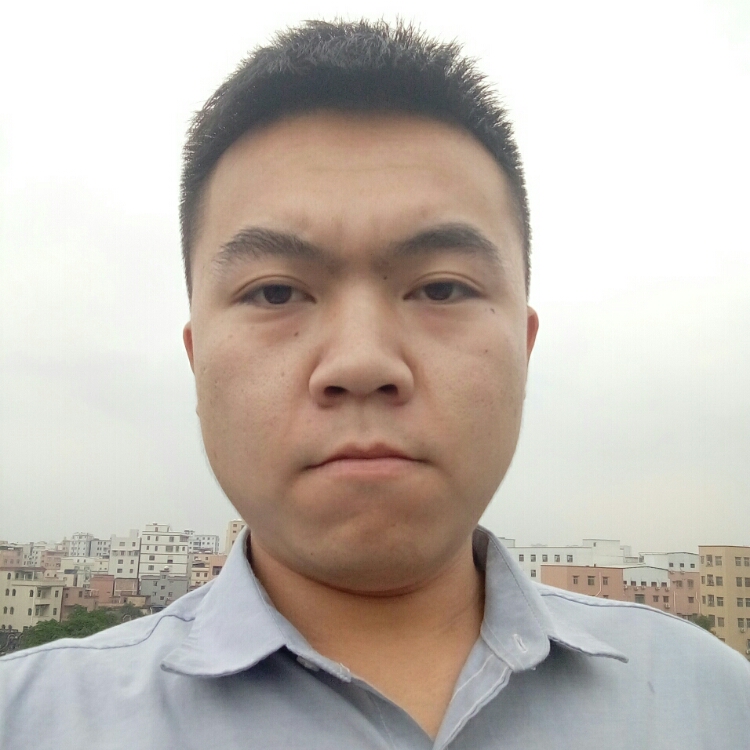 廣東愛(ài)情故事