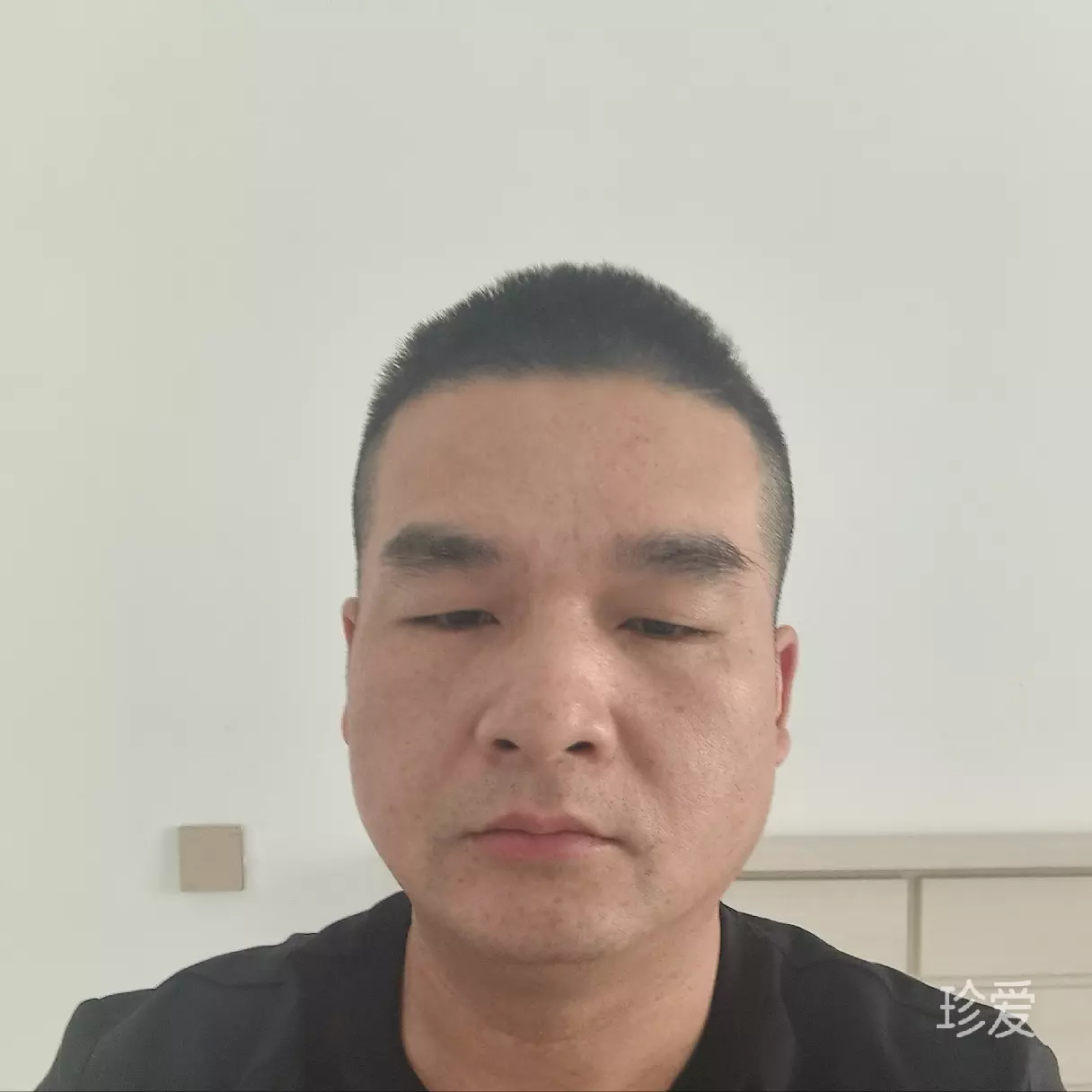 懂飞