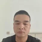 懂飞