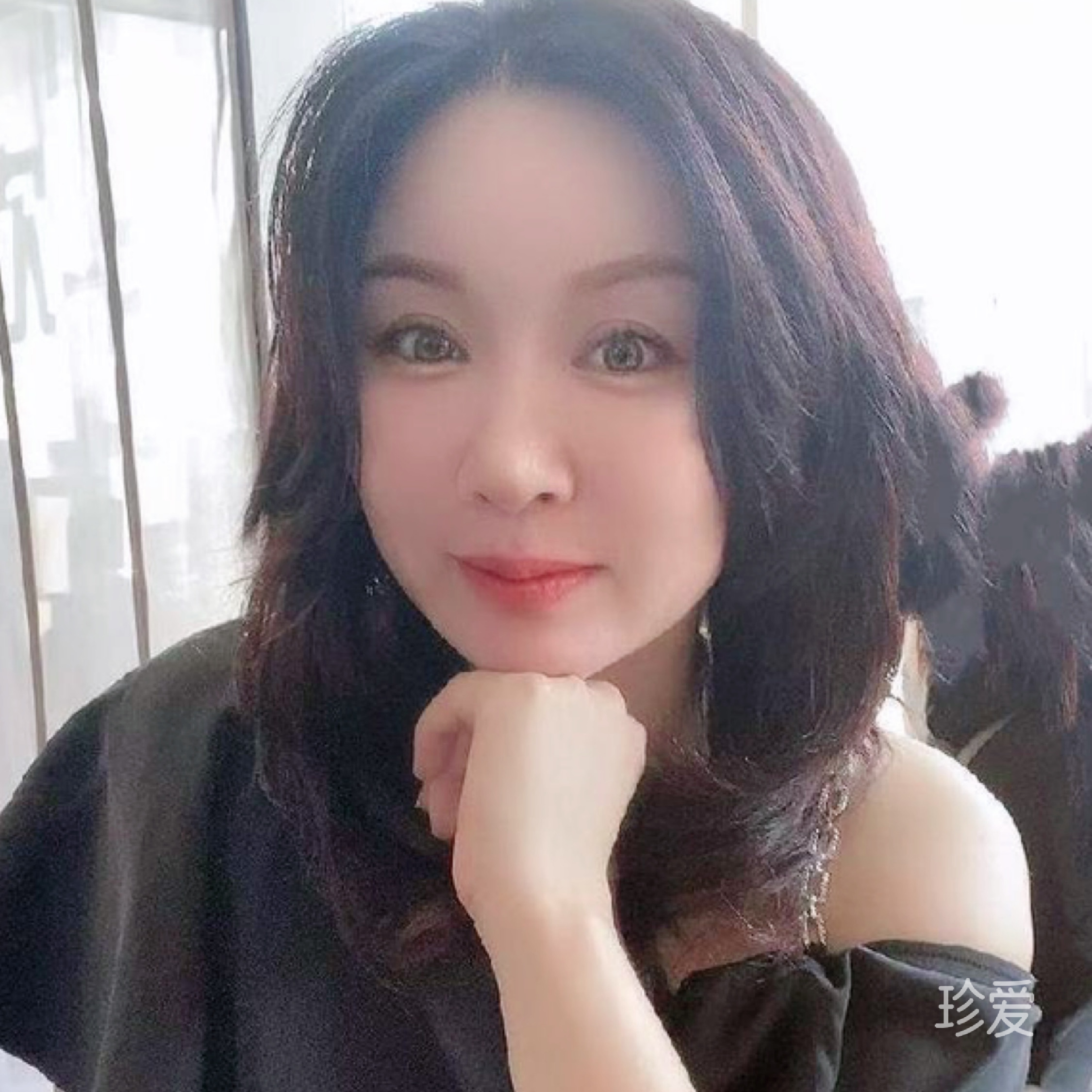 洛小鱼