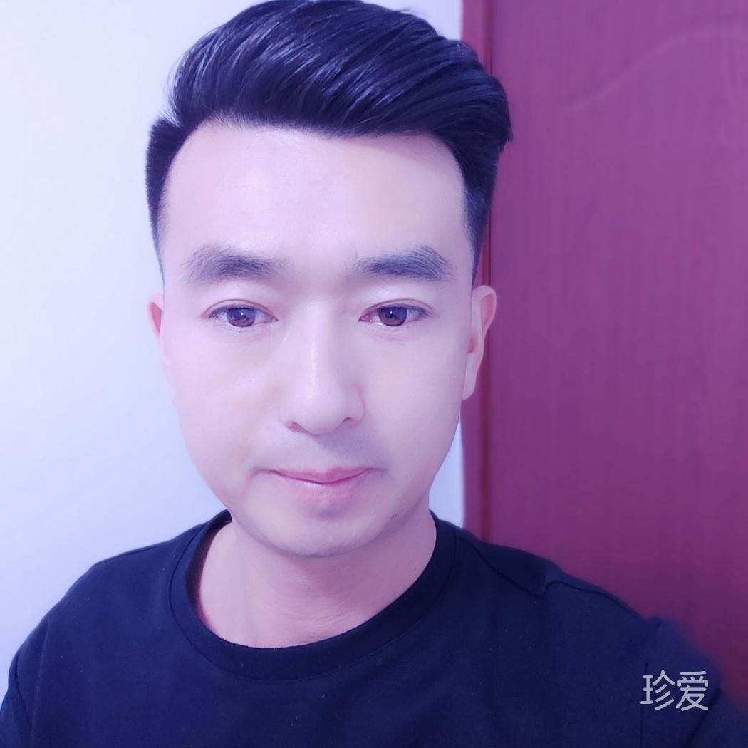 鸿雁