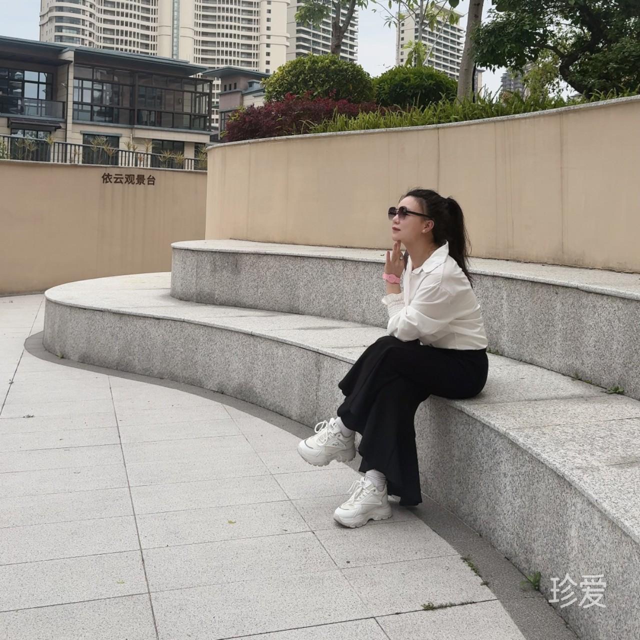 素心如简