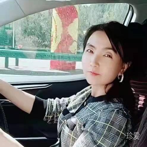 刚好遇见
