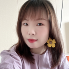半宅小姐姐