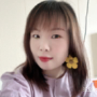 半宅小姐姐