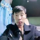 真實的我